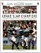 Search : Grand Slam Champions: The Official Behind-the-Scenes Story of England’s Undefeated Season