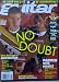 Books : Guitar Magazine, May 1997 Issue