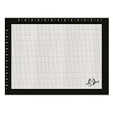 La Mat Multi-Purpose Silicone Baking Mats