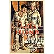 Devil's Island - Movie Poster