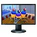 Viewsonic VP2365-LED 23-Inch Wide e-IPS LED Monitor (Black)