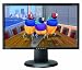 Viewsonic VP2365-LED 23-Inch Wide e-IPS LED Monitor (Black)