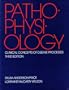 3/E Pathophysiology