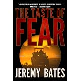The Taste of Fear