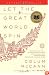 Let the Great World Spin: A Novel