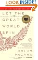 Let the Great...