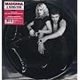 4 Minutes ~ Madonna