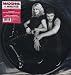 Madonna Feat.justin Timberlake-4 Minutes [Vinyl]
