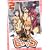 �q���b�R ��2�� [DVD]