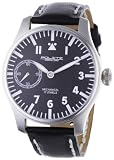 POLITI OROLOGI Herren Armbanduhr Chronograph OR3950