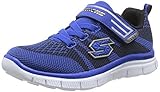 Skechers Boys' Flex Advantage Master Mind Indoor Multisport Court Shoes