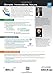 Sound Innovations for String Orchestra -- Sound Development: Bass
