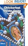 Oktoberfest Insider Guide
