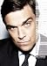 Robbie Williams 2011 Calendar em Livros relacionados com o nome: 51z9D1Hm%2BCL._SL75_