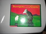Borreguita and the Coyote by Verna Aardema (1994-05-03)