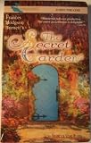 The Secret Garden (Story Theatre for Young Readers Series)