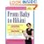 From Baby to Bikini: Keep Your Midsection Toned SAFELY during  Pregnancy and Flatten Your Abdominals FAST after You  Have Your Baby