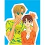 I Hate You More Than Anyone: Volume 3