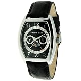 Android Ambassador Swiss Master Calendar Watch AD306AK