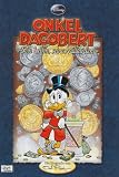 Disney's Onkel Dagobert - Sein Leben, seine Milliarden: Die Biografie von Don Rosa - Don Rosa
