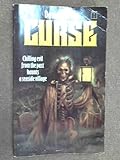 Curse