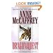 Dragonquest (Dragonriders of Pern #2)