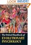Oxford Handbook of Evolutionary Psychology (Oxford Library of Psychology)