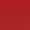 ROUGE RED