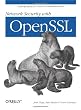 Network Security with OpenSSL
