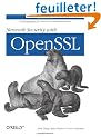 Network Security with OpenSSL