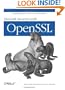 Network Security with OpenSSL