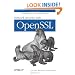 Network Security with OpenSSL