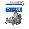 Network Security with Open SSL