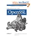Network Security with Open SSL