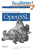 Network Security with OpenSSL