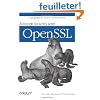 Network Security with OpenSSL