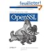 Network Security with OpenSSL