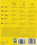 picture of Rosetta Stone Version 3: Spanish (Spain) Level 1, 2, 3, 4 & 5 with Audio Companion (Mac/PC)