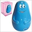 Barbapapa Spardose aus Keramik BARBARIX