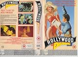 Hollywood Dreaming (AKA Smart Alec) (Video Tape/PAL) 1986
