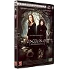 Ginger snaps : aux origines du mal