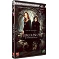 Ginger snaps : aux origines du mal