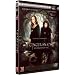 Ginger snaps : aux origines du mal
