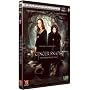 Ginger snaps : aux origines du mal