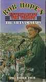 Bob Hopes Entertaining the Troops - The Vietnam Years: 1967 World Tour