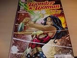  : Wonder Woman (Comic) - Vol. 1 No. 19
