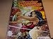 Search : Wonder Woman (Comic) - Vol. 1 No. 19