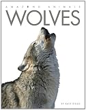 Wolves thumbnail