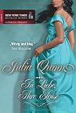In Liebe, Ihre Eloise - Julia Quinn