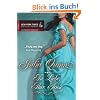 In Liebe, Ihre Eloise